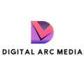 Digital Arc Media Coaching Center